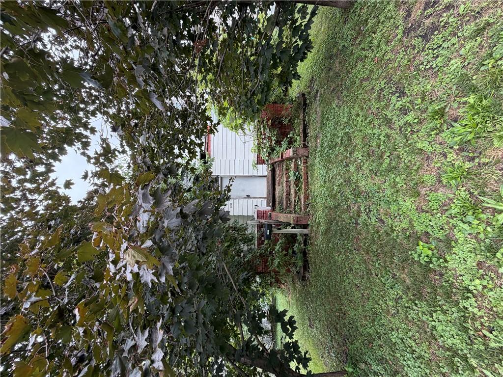 525 W 1st Street Property Photo 8