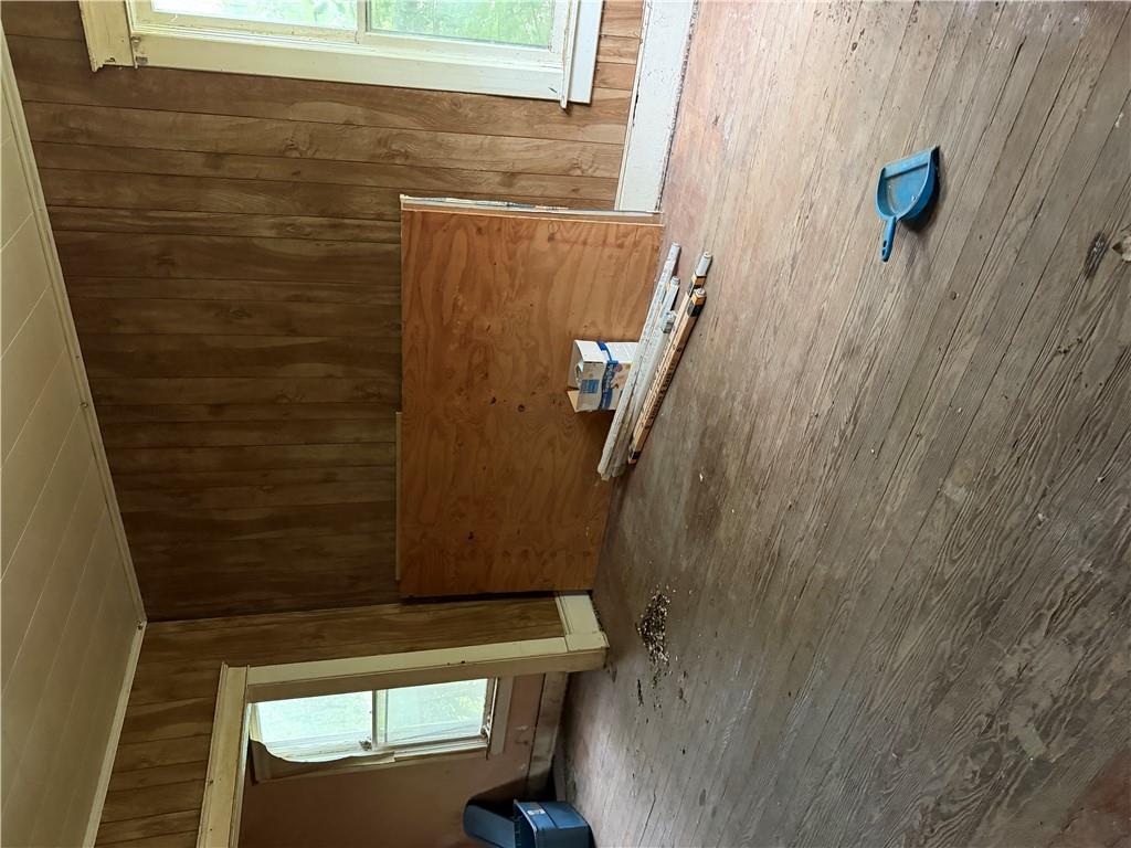 525 W 1st Street Property Photo 20