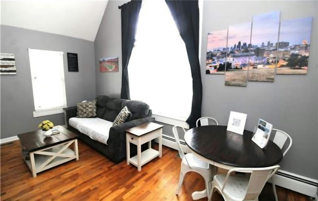 36 Logan Street Property Photo 2