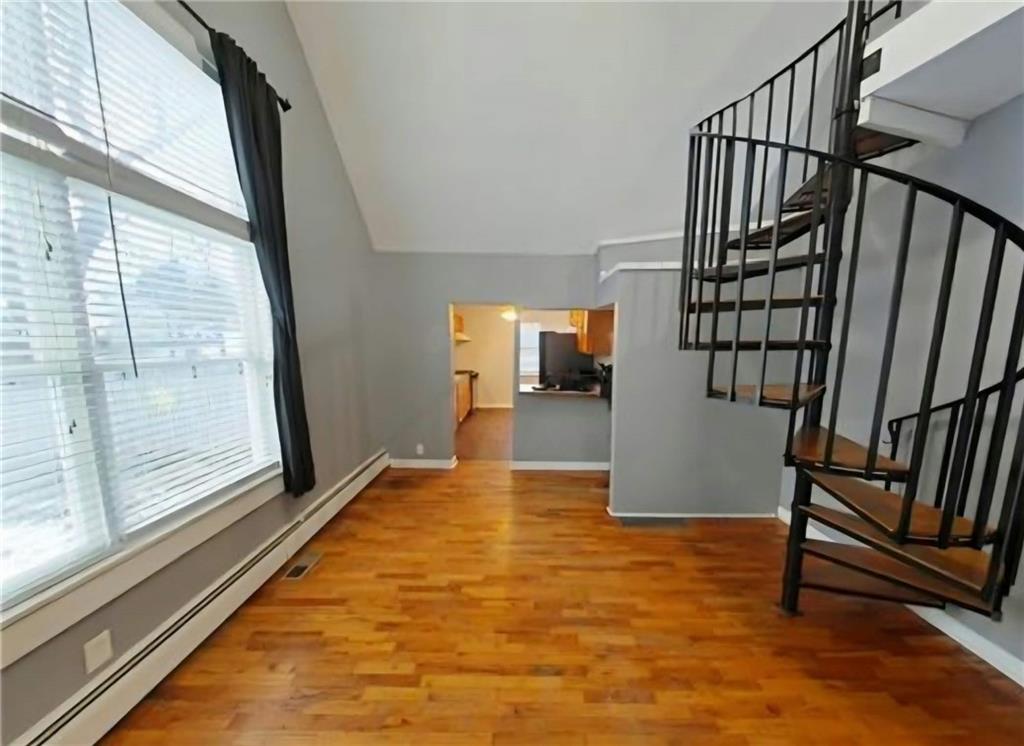 36 Logan Street Property Photo 6