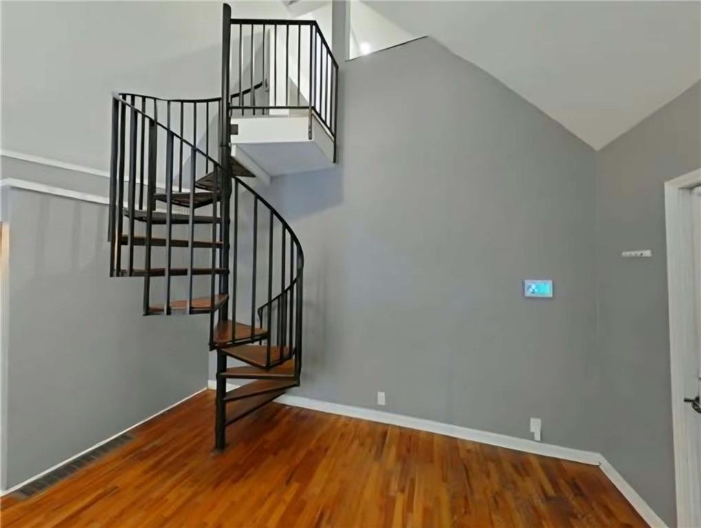 36 Logan Street Property Photo 7
