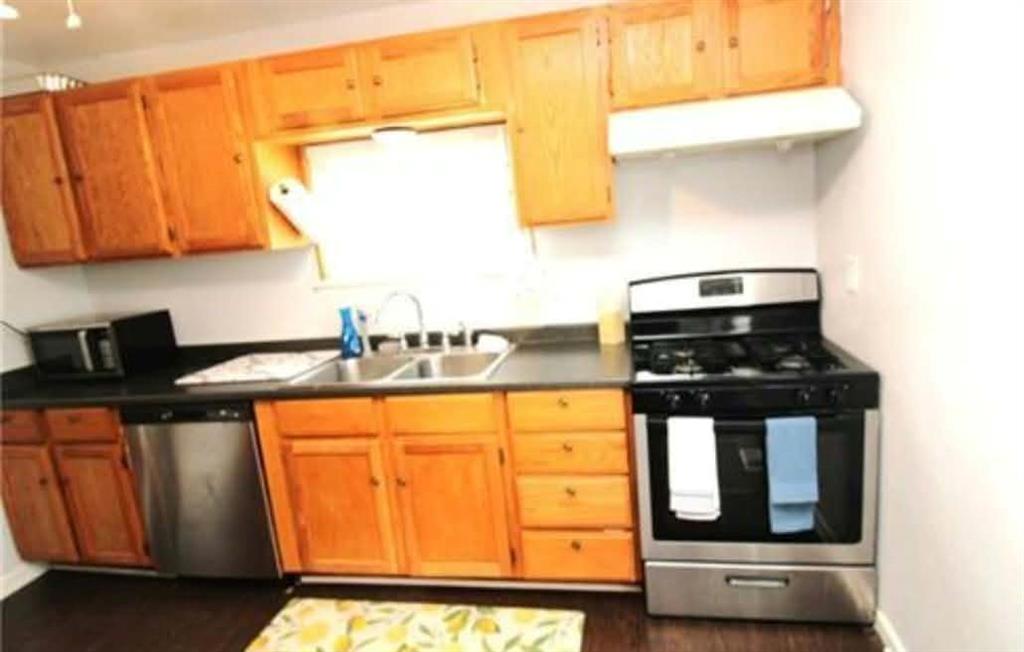 36 Logan Street Property Photo 9