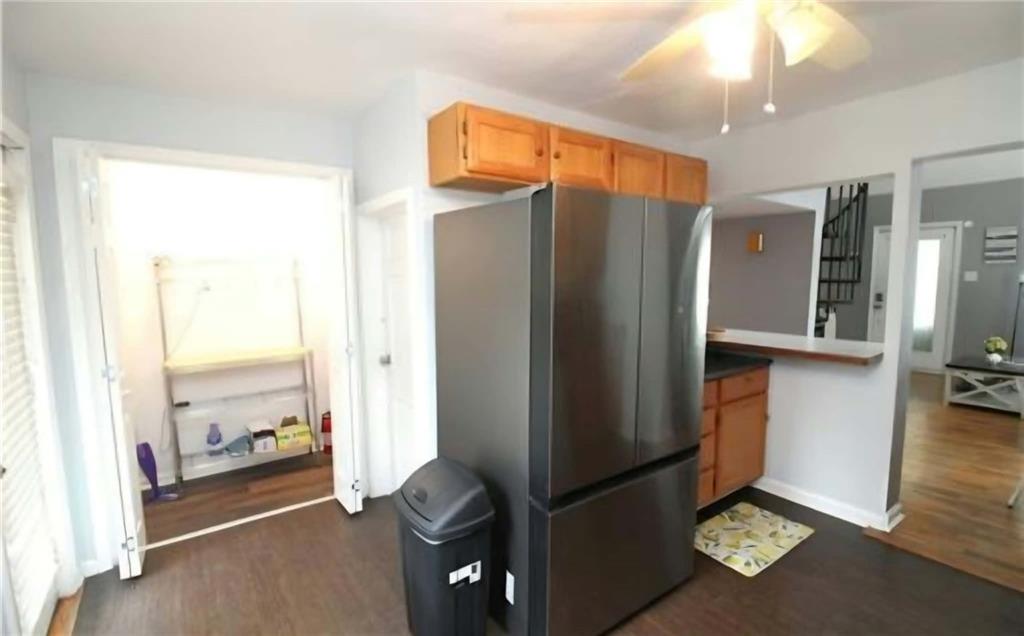36 Logan Street Property Photo 10