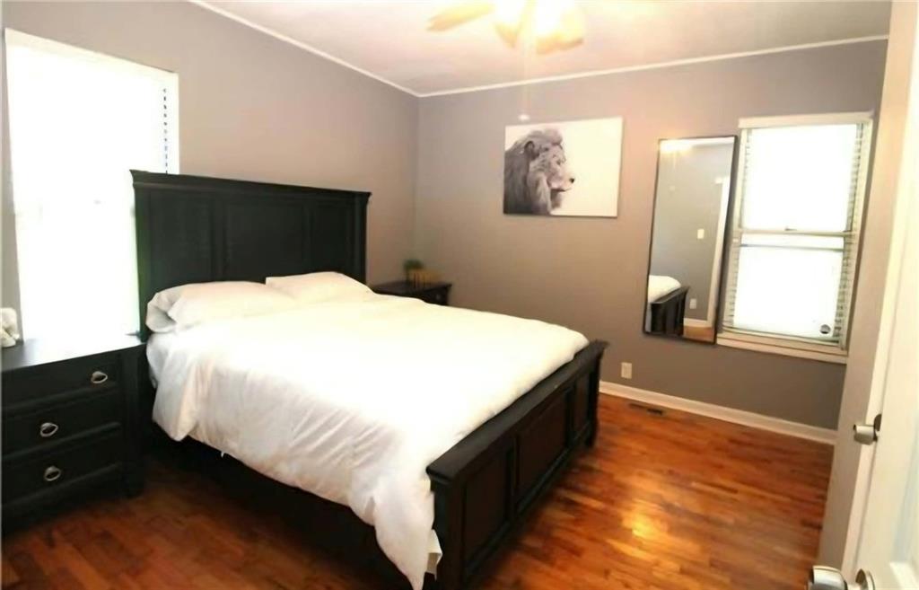 36 Logan Street Property Photo 13