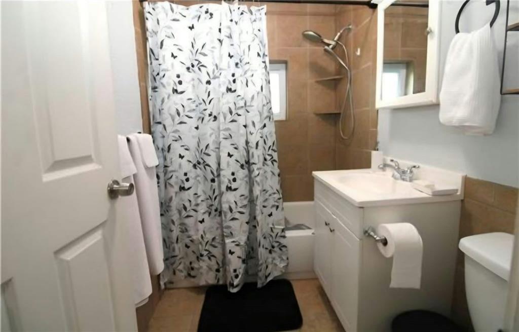 36 Logan Street Property Photo 14
