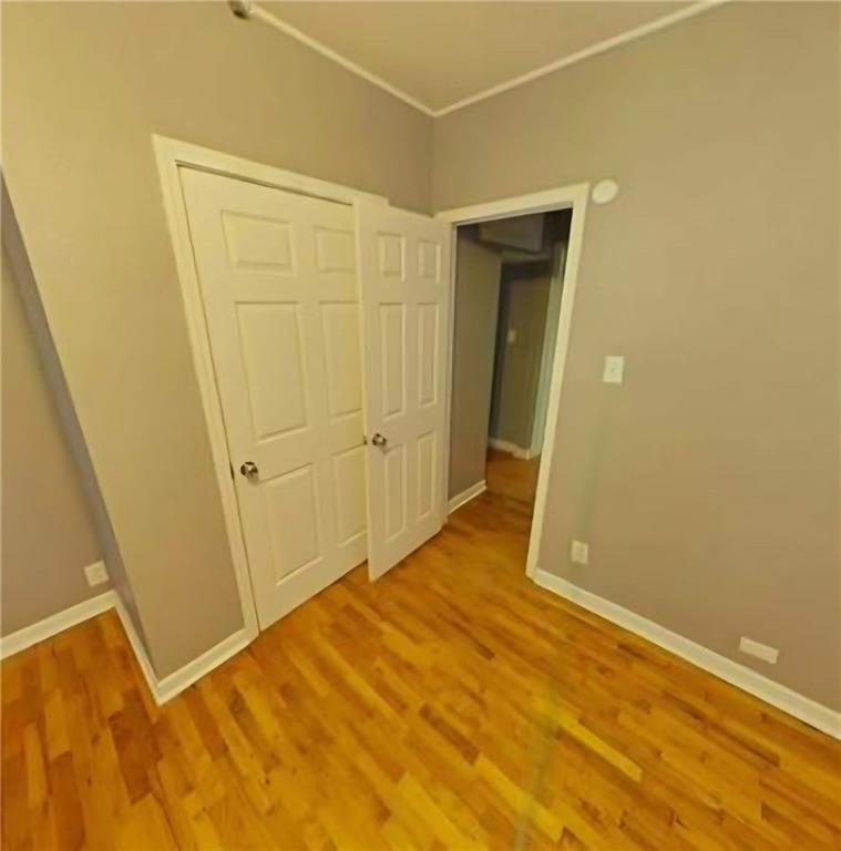 36 Logan Street Property Photo 15