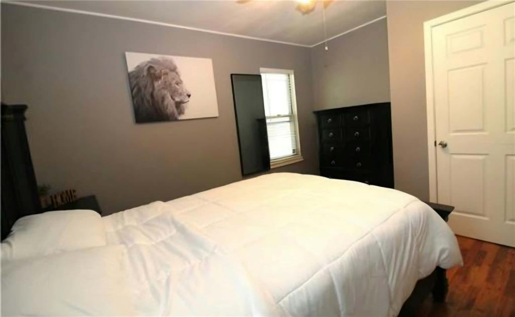 36 Logan Street Property Photo 16