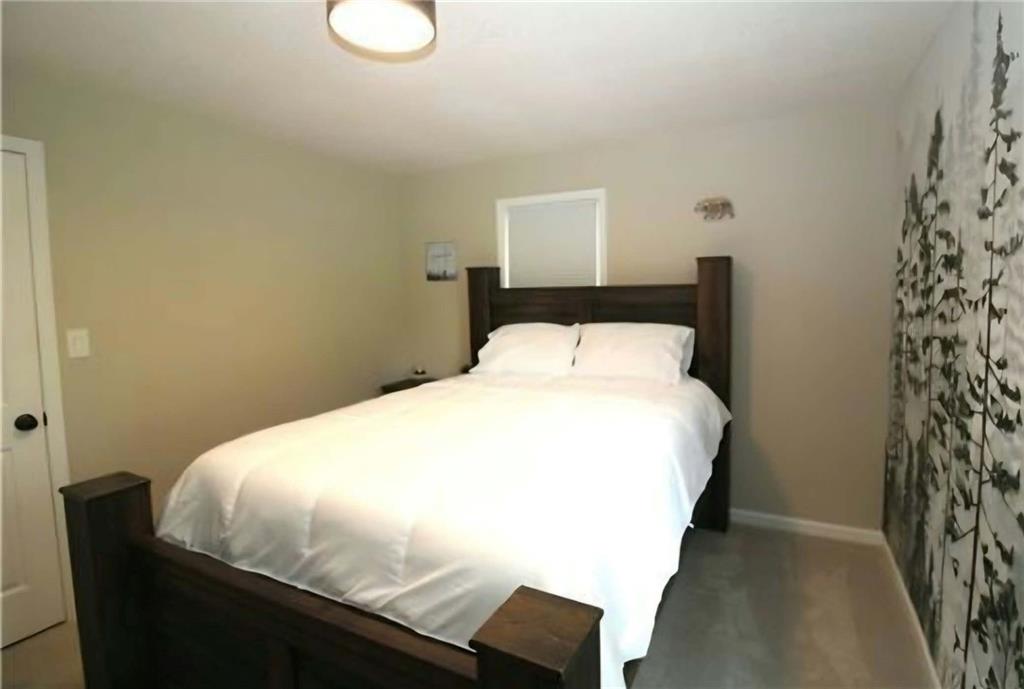 36 Logan Street Property Photo 17