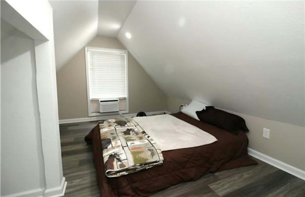 36 Logan Street Property Photo 18