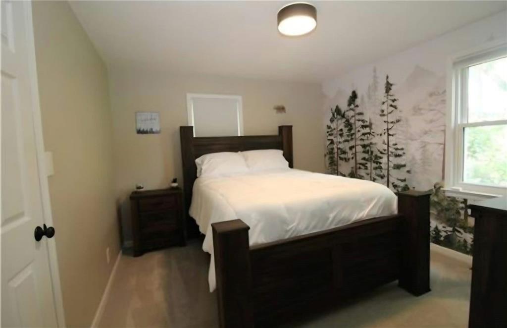 36 Logan Street Property Photo 19