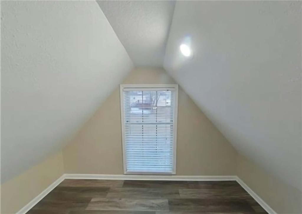 36 Logan Street Property Photo 20