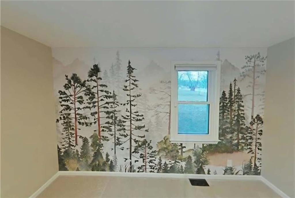 36 Logan Street Property Photo 22