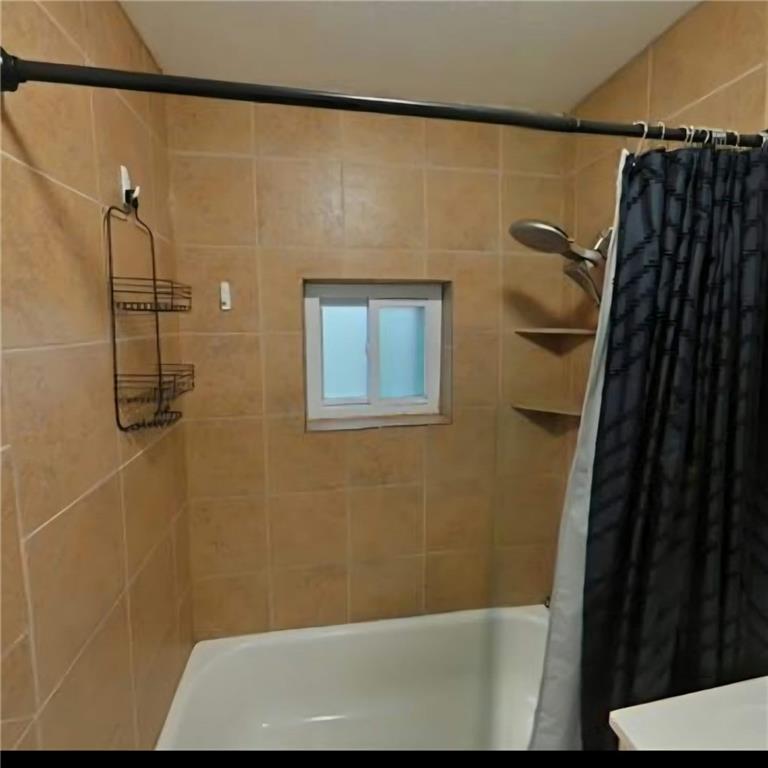 36 Logan Street Property Photo 23
