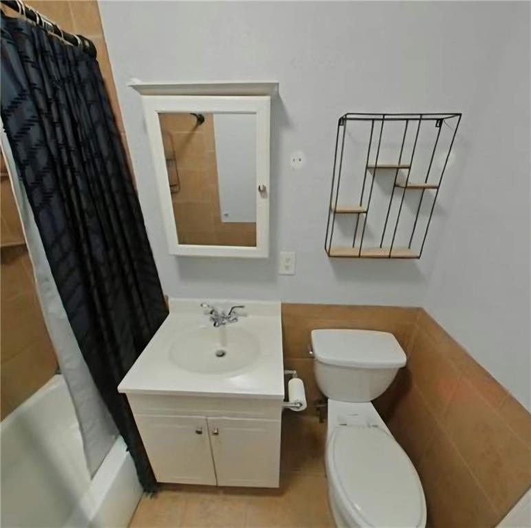 36 Logan Street Property Photo 24