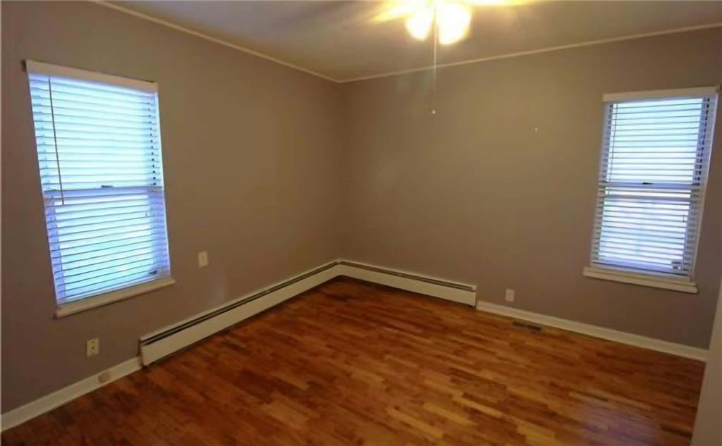 36 Logan Street Property Photo 25