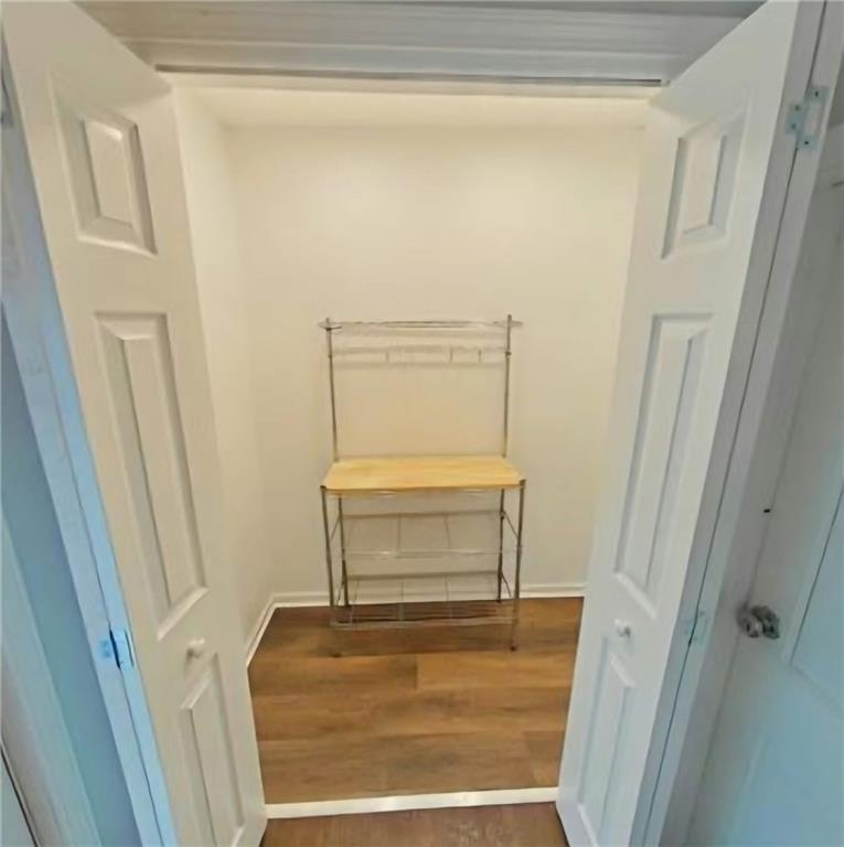 36 Logan Street Property Photo 26