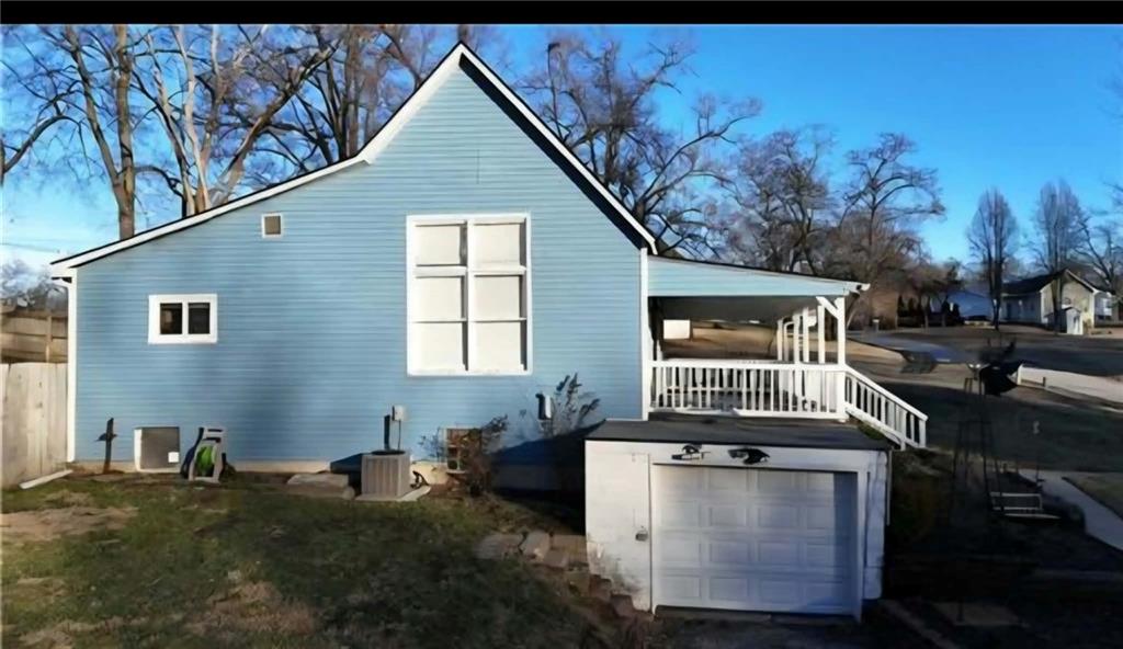 36 Logan Street Property Photo 27