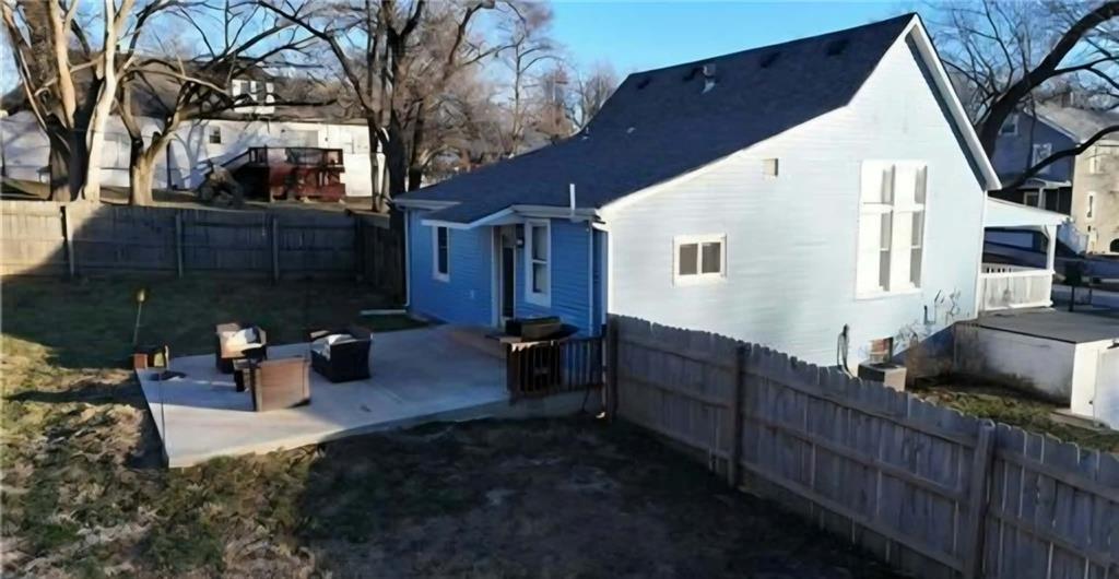 36 Logan Street Property Photo 30