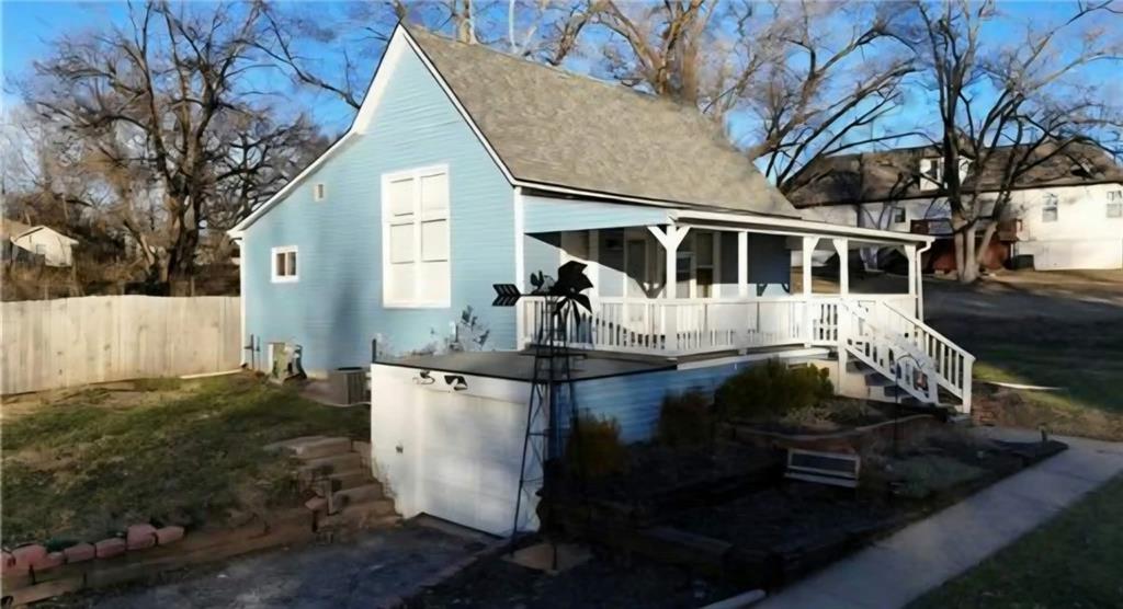 36 Logan Street Property Photo 31