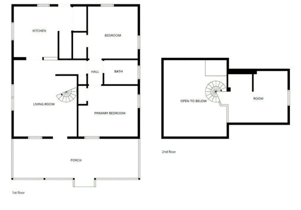 36 Logan Street Property Photo 35