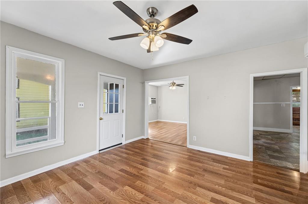 828 N Jefferson Avenue Property Photo 6