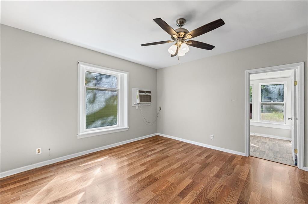 828 N Jefferson Avenue Property Photo 7