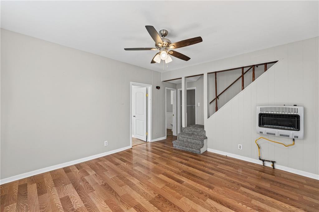 828 N Jefferson Avenue Property Photo 8