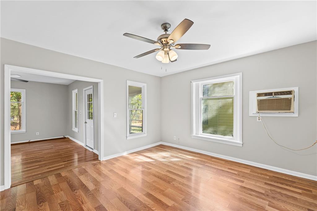 828 N Jefferson Avenue Property Photo 10
