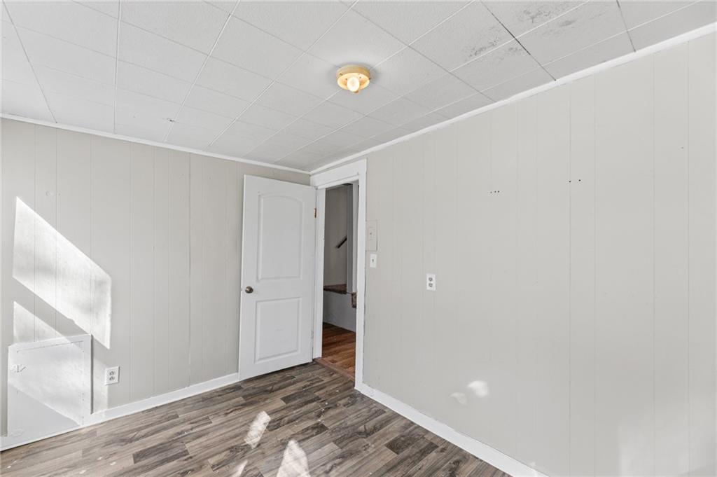 828 N Jefferson Avenue Property Photo 12