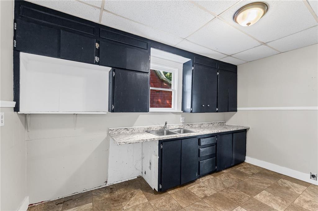 828 N Jefferson Avenue Property Photo 14