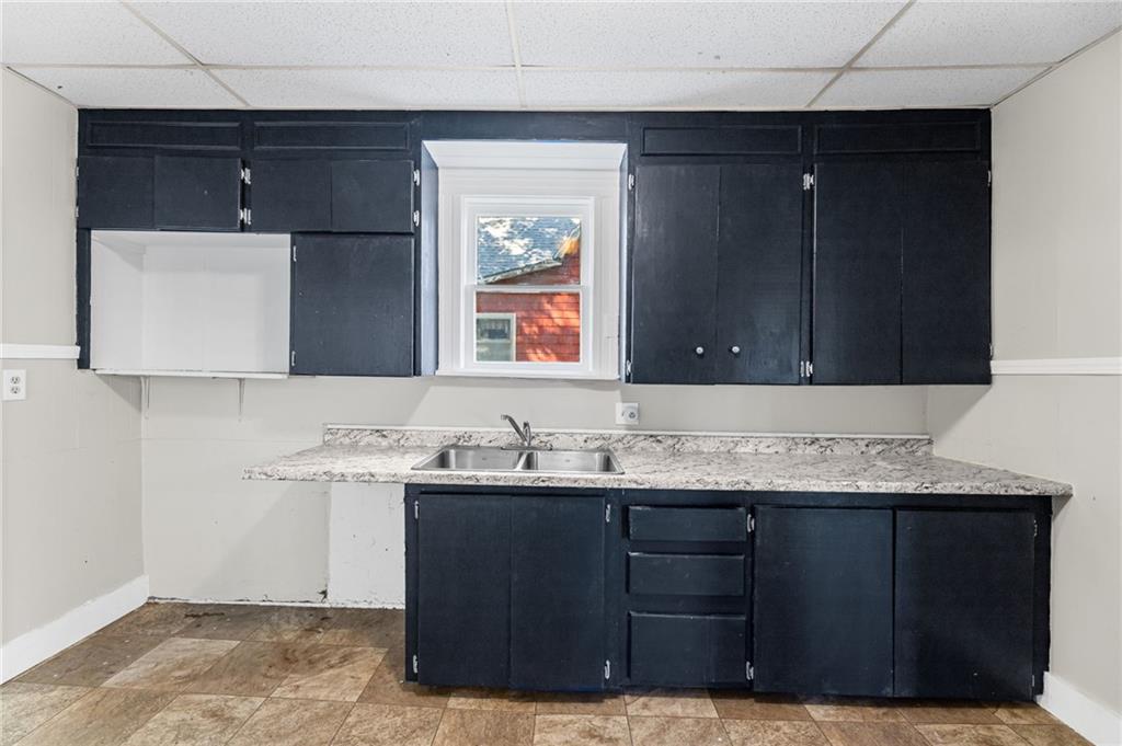 828 N Jefferson Avenue Property Photo 15