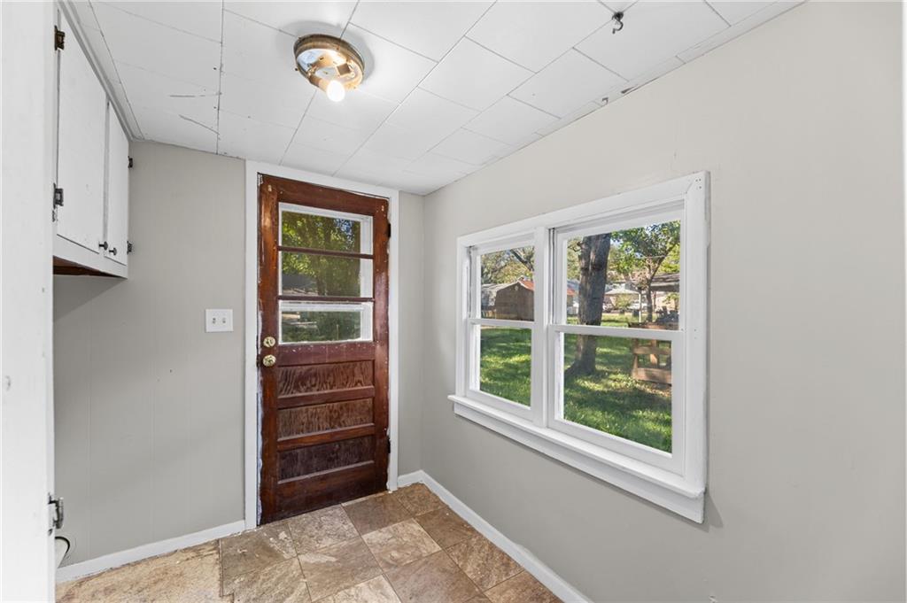 828 N Jefferson Avenue Property Photo 16
