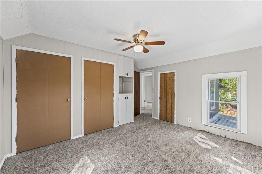 828 N Jefferson Avenue Property Photo 19