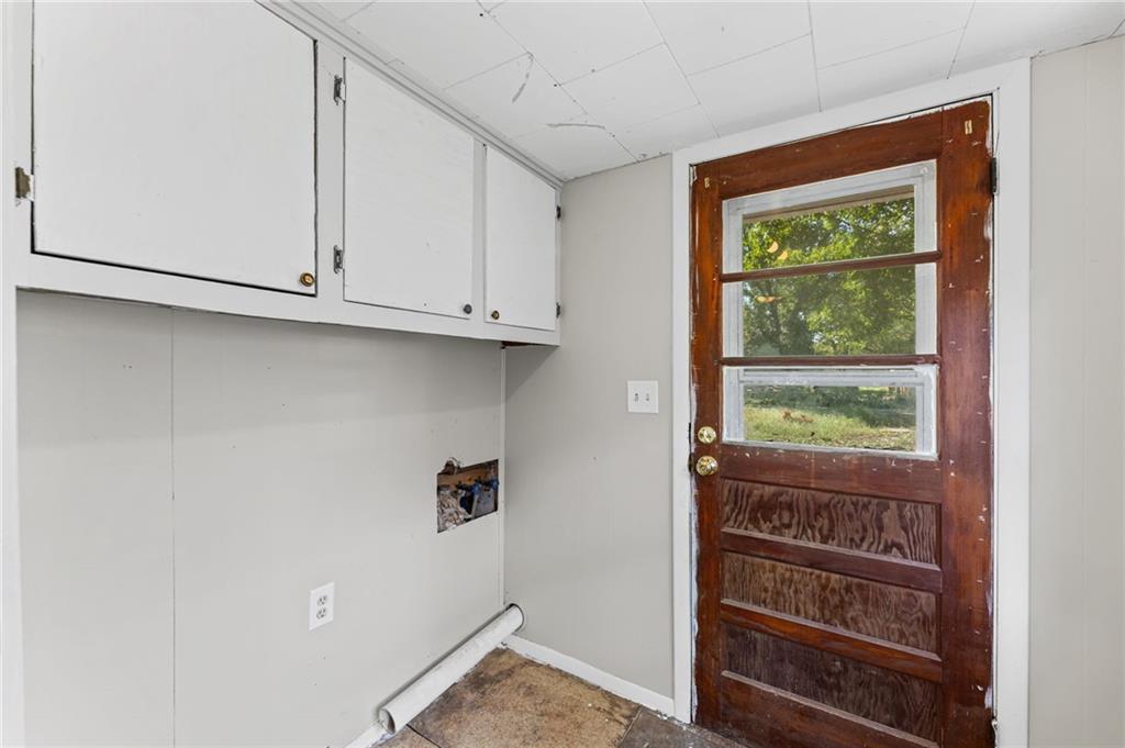 828 N Jefferson Avenue Property Photo 25