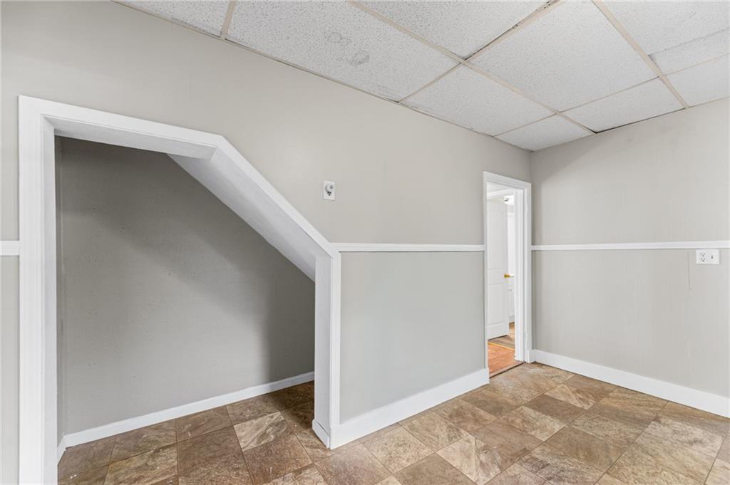 828 N Jefferson Avenue Property Photo 26