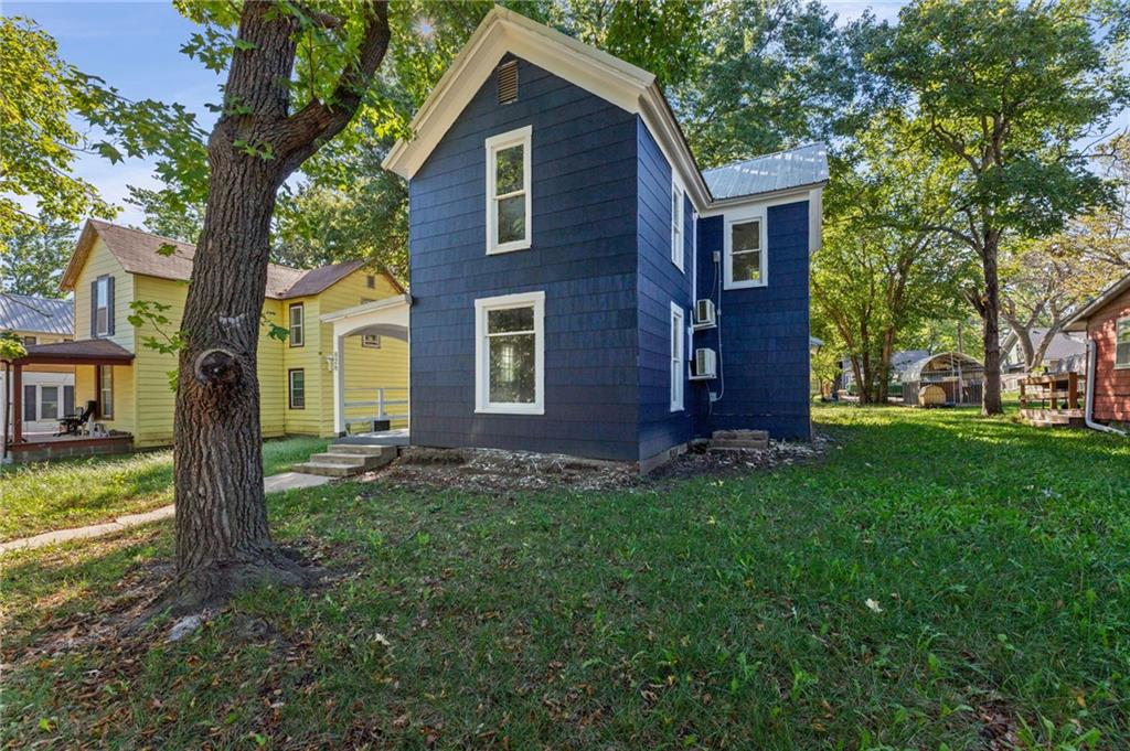 828 N Jefferson Avenue Property Photo 27