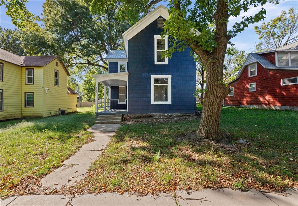 828 N Jefferson Avenue Property Photo 28
