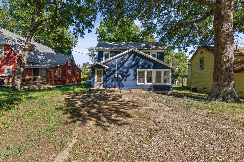 828 N Jefferson Avenue Property Photo 30