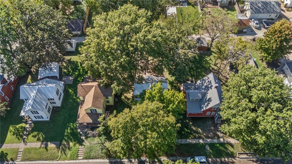828 N Jefferson Avenue Property Photo 31
