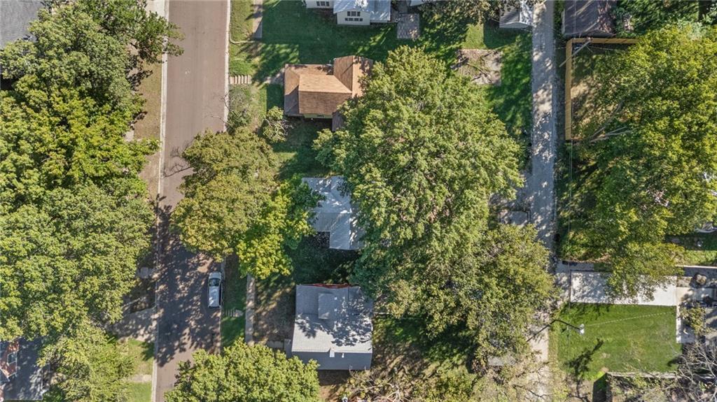 828 N Jefferson Avenue Property Photo 37