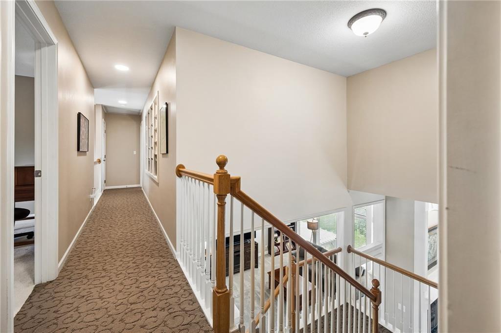 20405 W 98th Court Property Photo 32