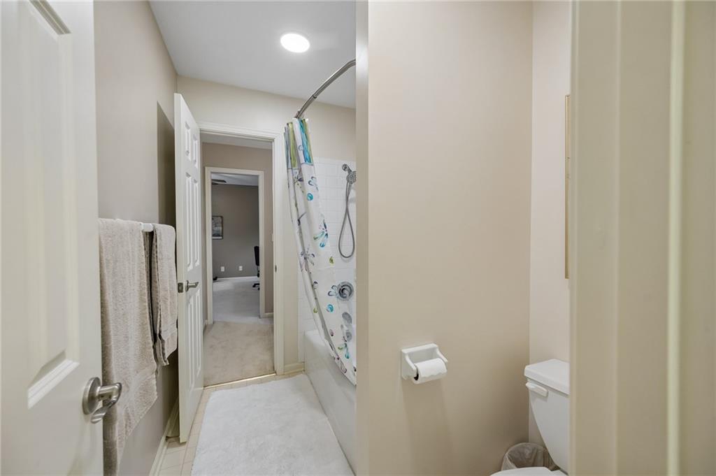 20405 W 98th Court Property Photo 36