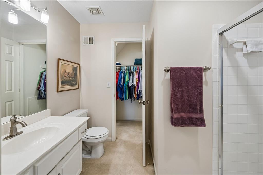 20405 W 98th Court Property Photo 42