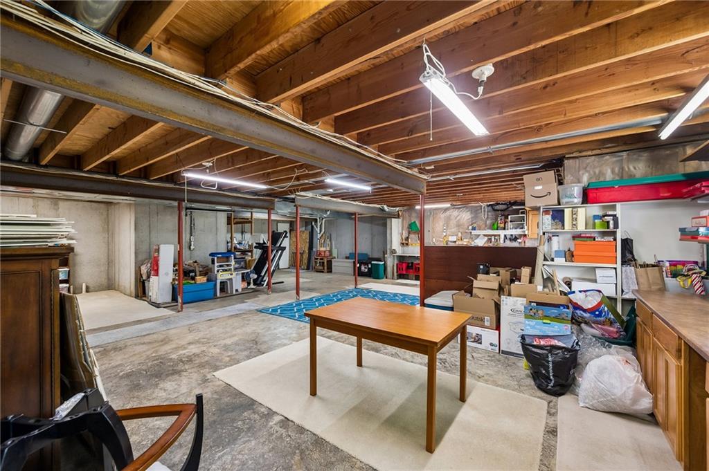 20405 W 98th Court Property Photo 45