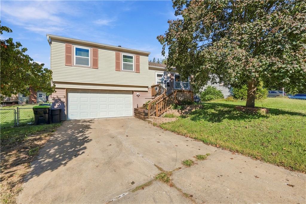 16108 E 32nd Street Property Photo 1