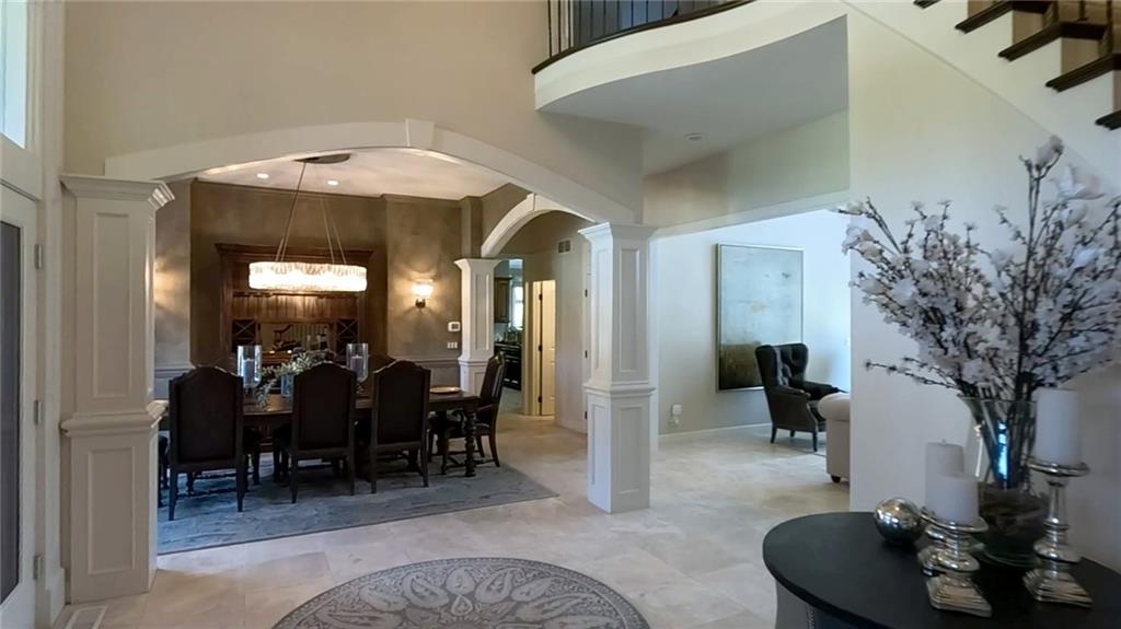 14121 Meadow Lane Property Photo 6