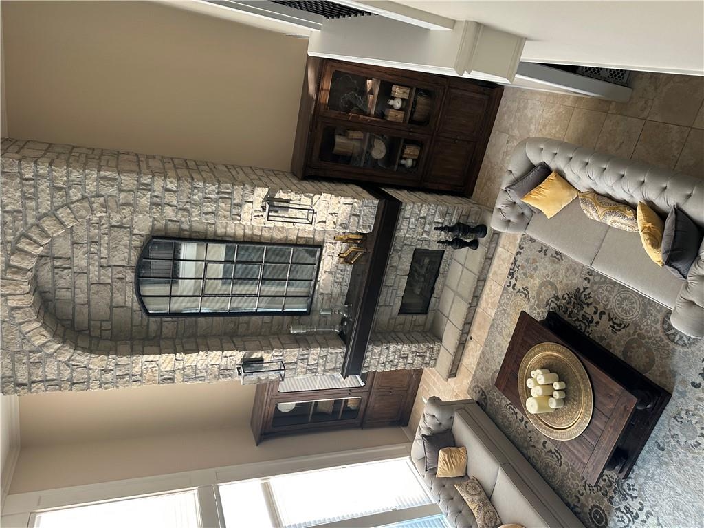 14121 Meadow Lane Property Photo 7