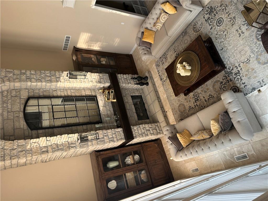 14121 Meadow Lane Property Photo 9