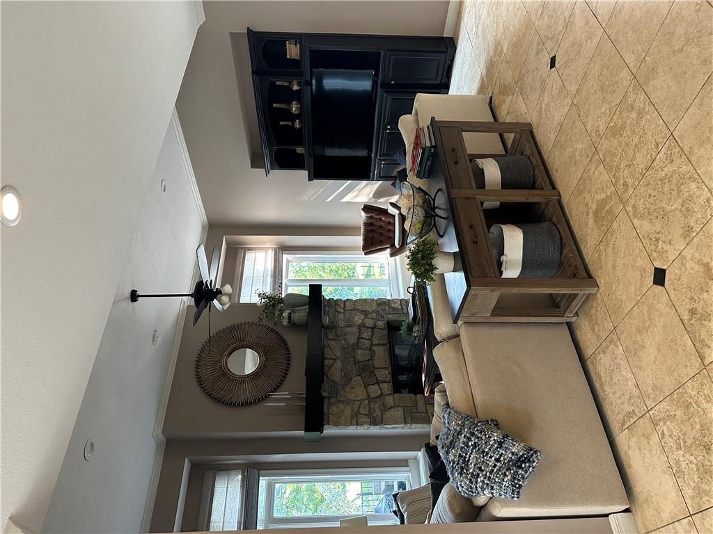 14121 Meadow Lane Property Photo 10