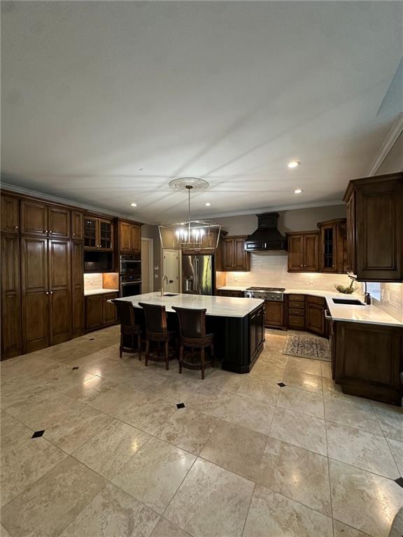 14121 Meadow Lane Property Photo 12